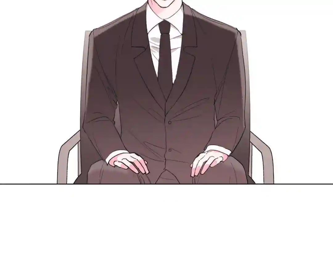 Sew in Love - Chapter 1 manhwa