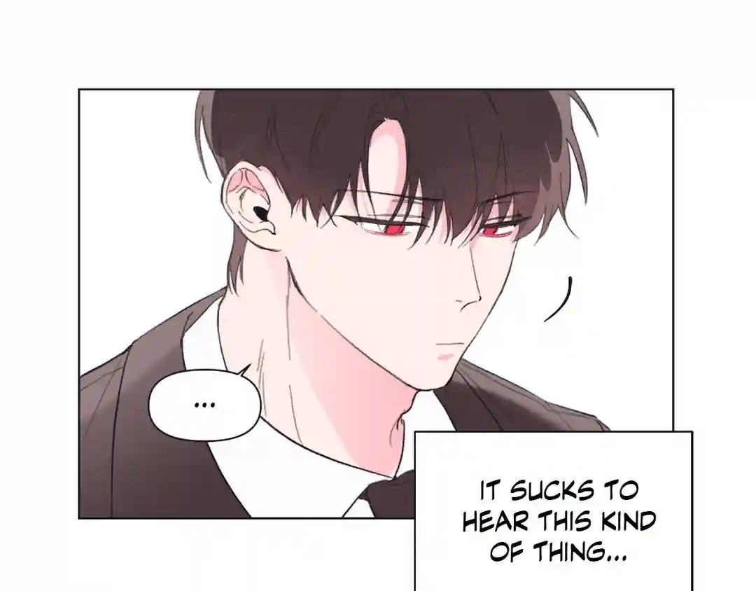 Sew in Love - Chapter 1 manhwa
