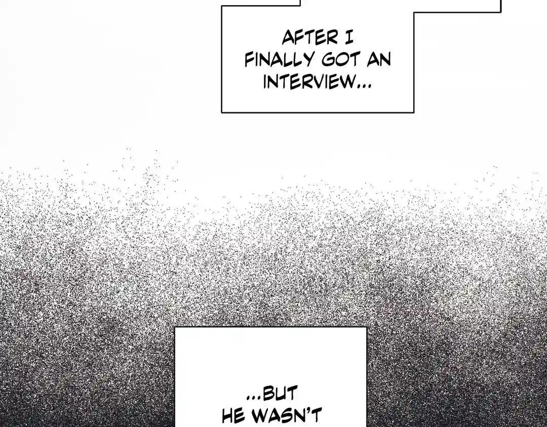Sew in Love - Chapter 1 manhwa
