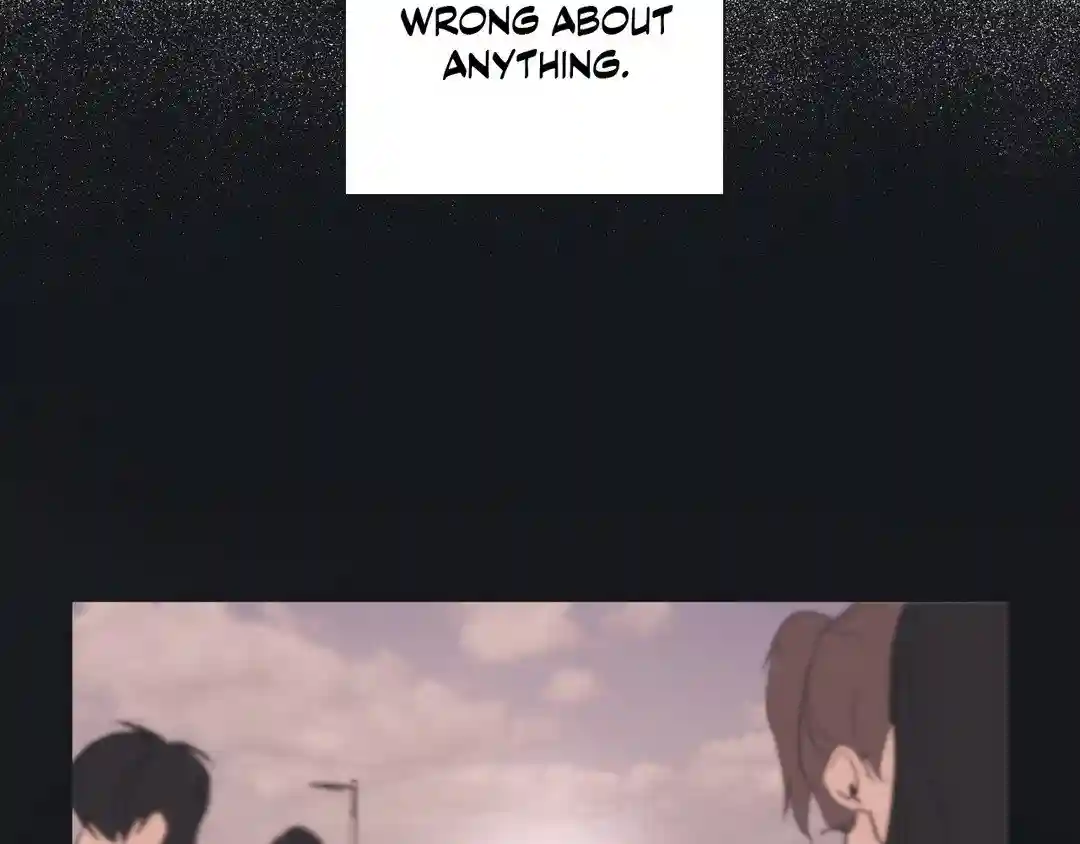 Sew in Love - Chapter 1 manhwa