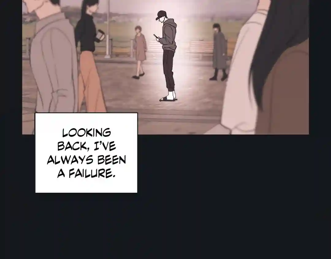Sew in Love - Chapter 1 manhwa