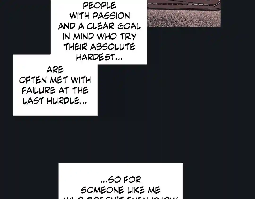 Sew in Love - Chapter 1 manhwa