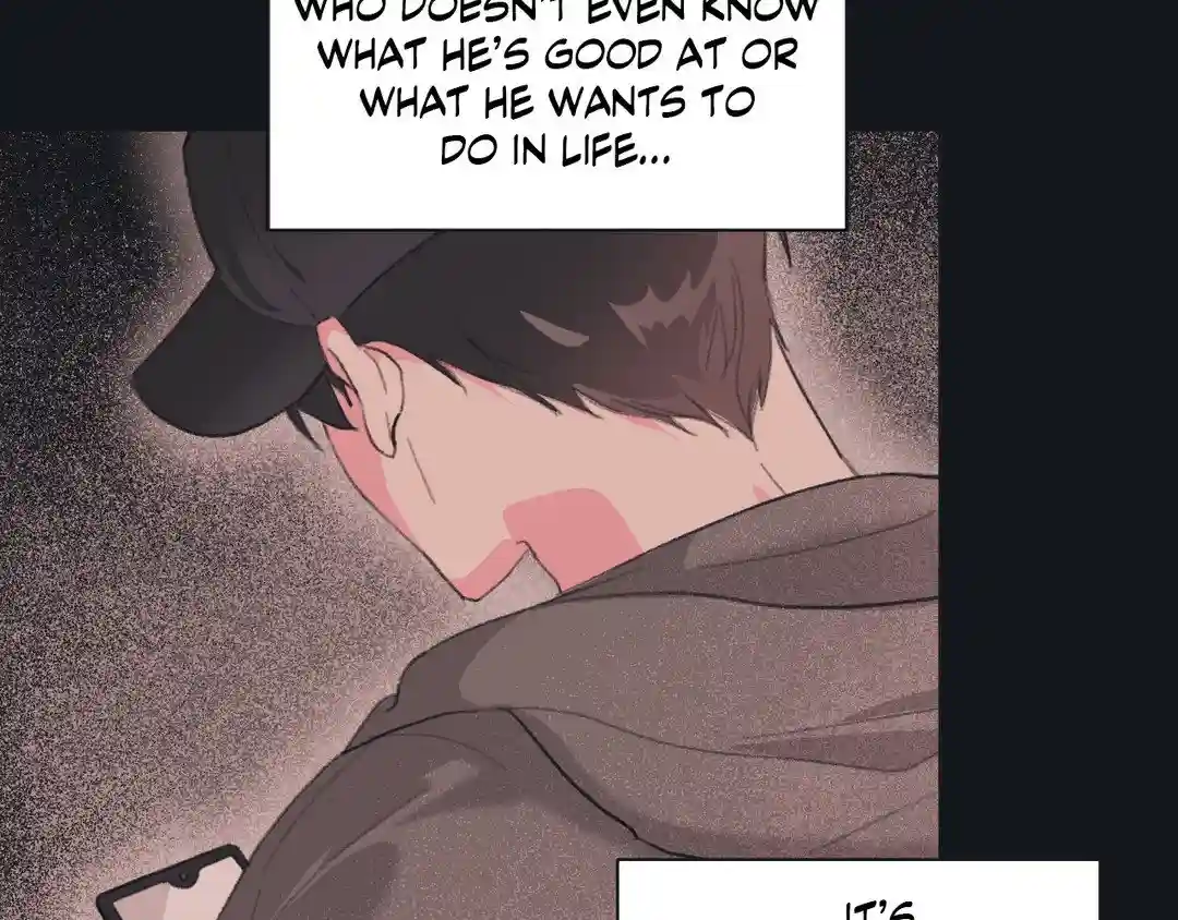 Sew in Love - Chapter 1 manhwa
