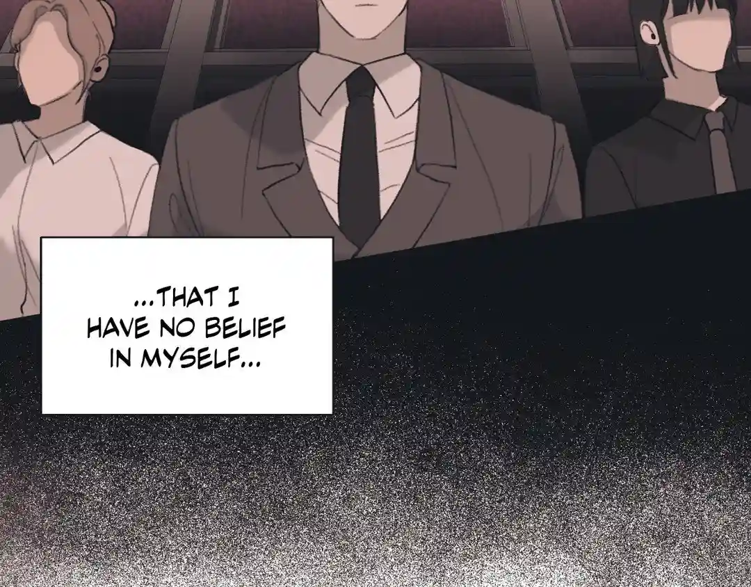 Sew in Love - Chapter 1 manhwa