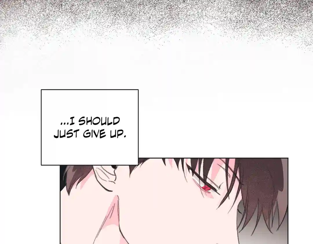 Sew in Love - Chapter 1 manhwa