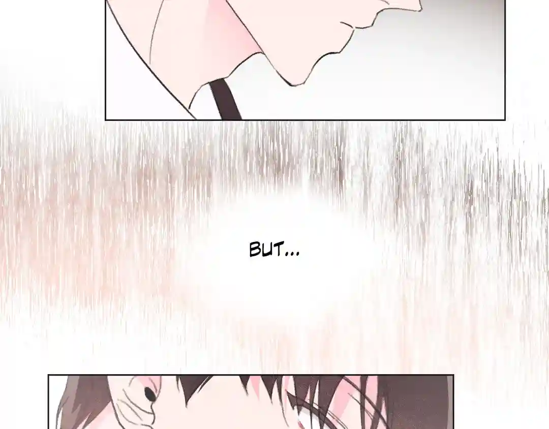 Sew in Love - Chapter 1 manhwa