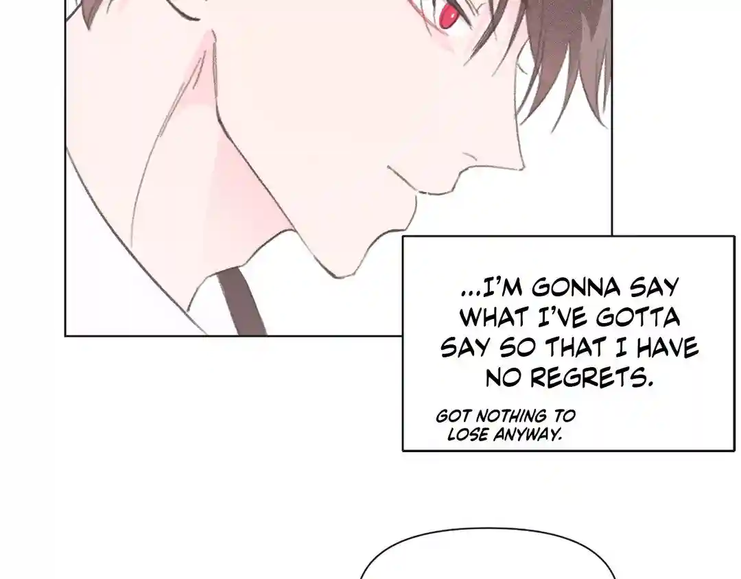 Sew in Love - Chapter 1 manhwa