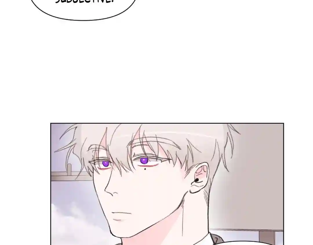 Sew in Love - Chapter 1 manhwa