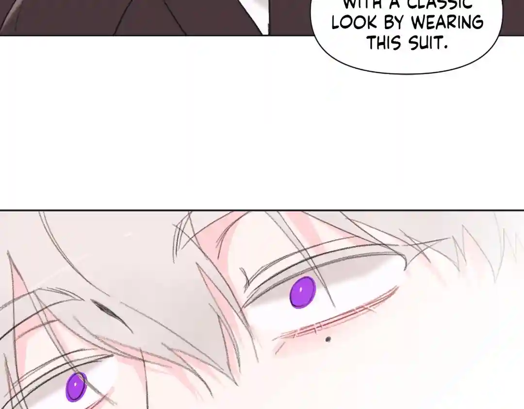 Sew in Love - Chapter 1 manhwa