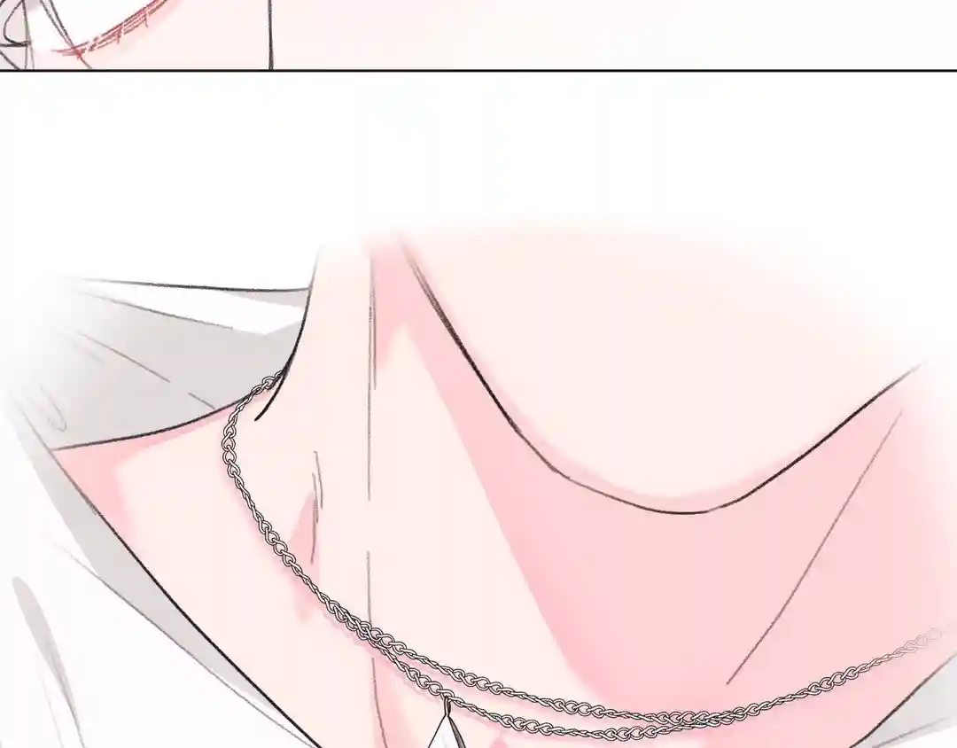 Sew in Love - Chapter 1 manhwa