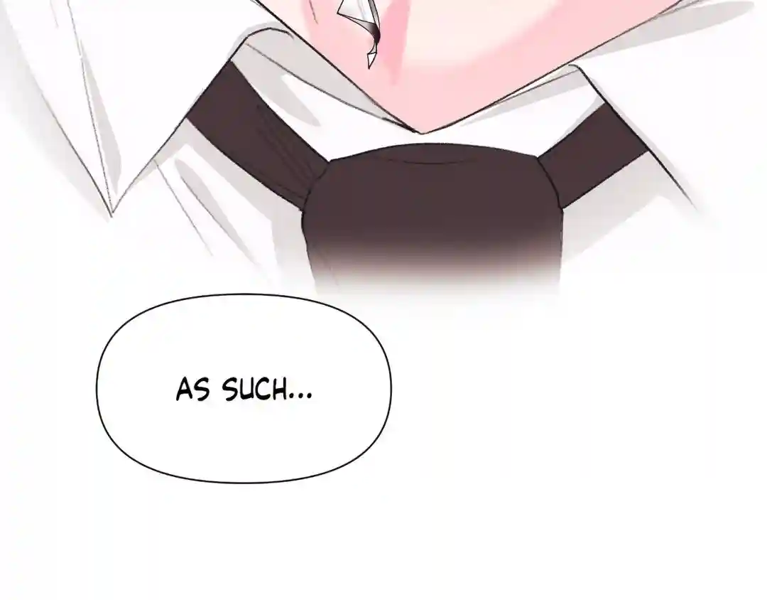 Sew in Love - Chapter 1 manhwa