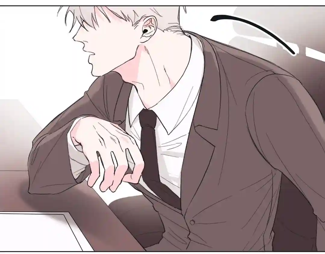 Sew in Love - Chapter 1 manhwa