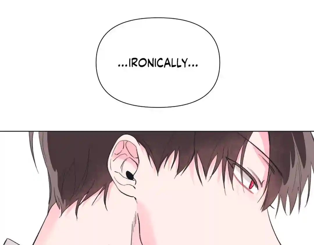 Sew in Love - Chapter 1 manhwa