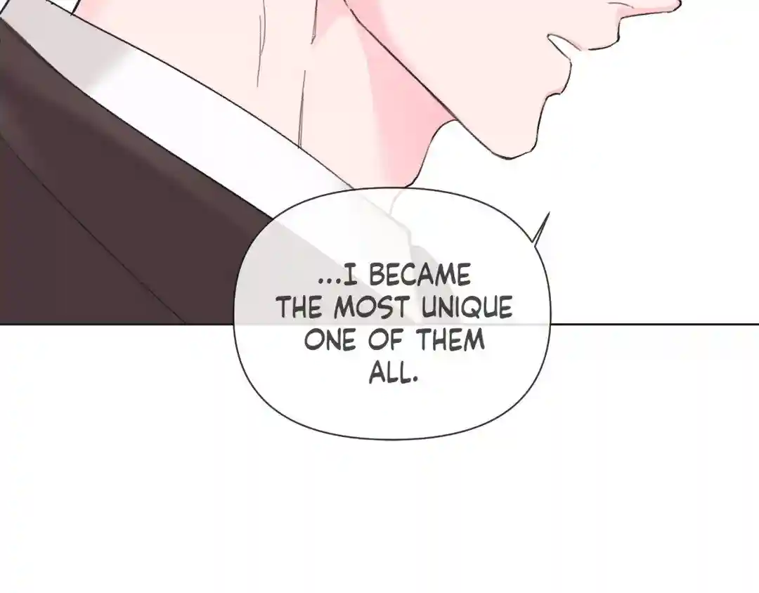 Sew in Love - Chapter 1 manhwa