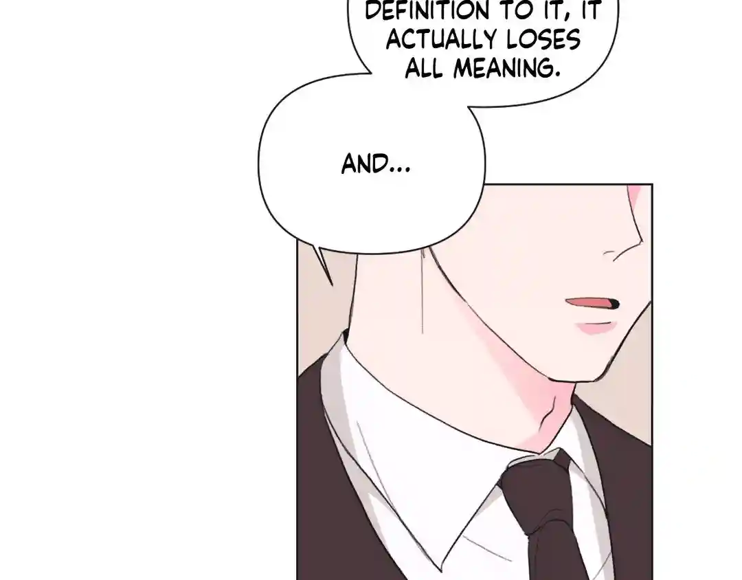 Sew in Love - Chapter 1 manhwa