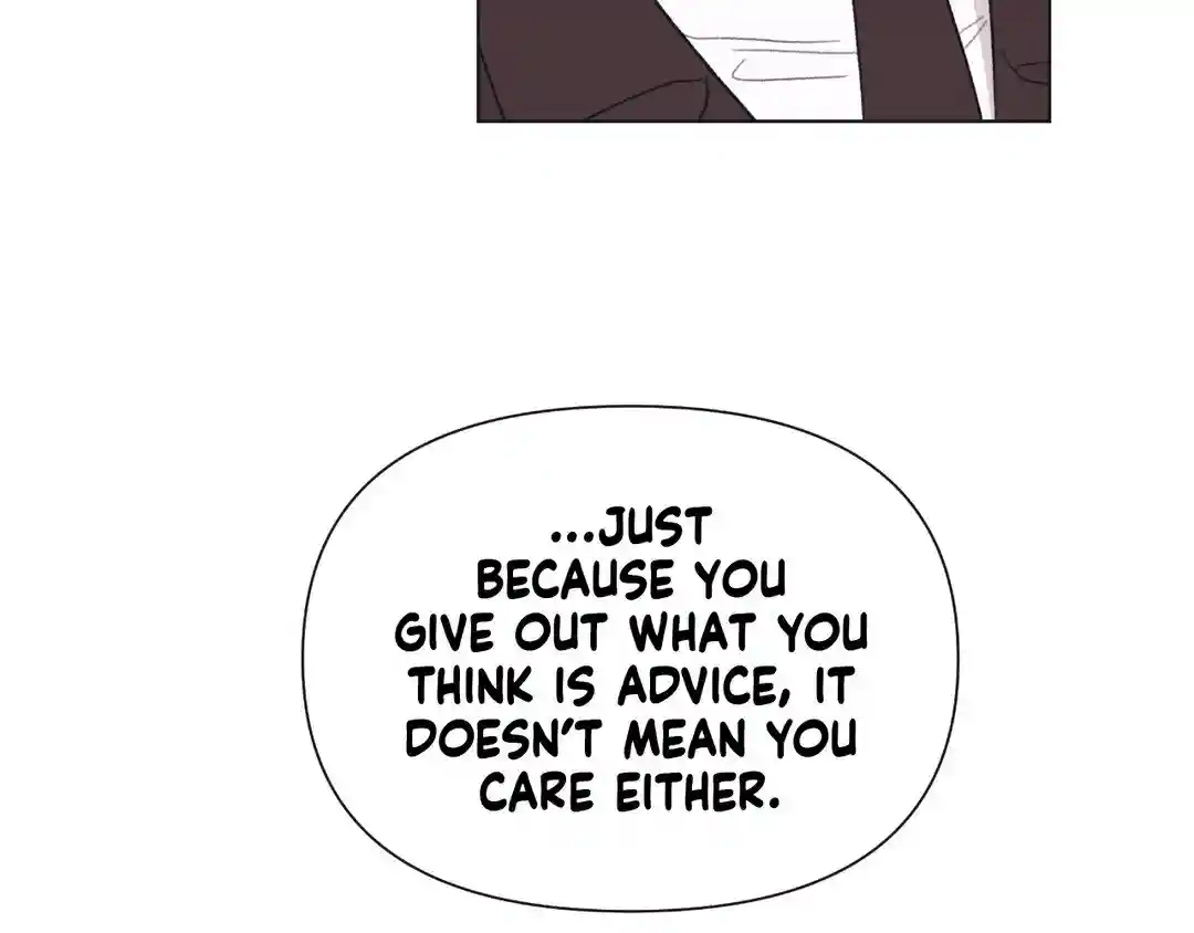 Sew in Love - Chapter 1 manhwa
