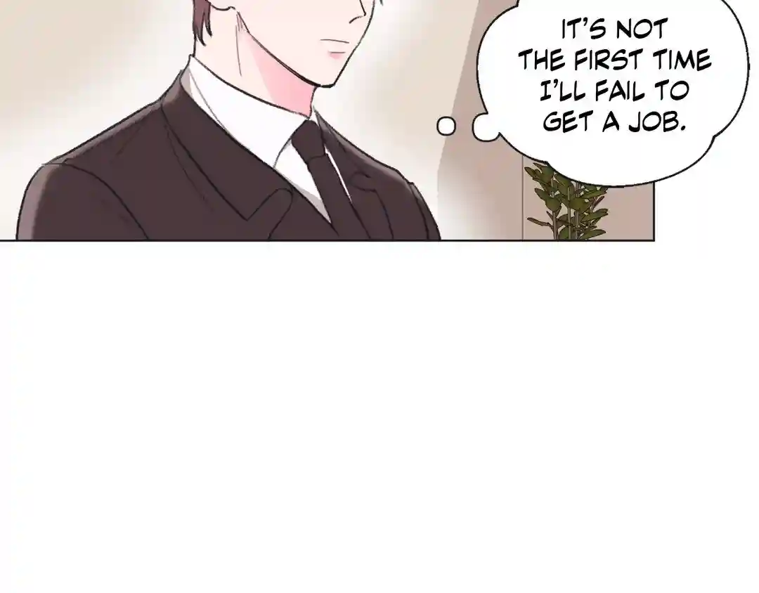 Sew in Love - Chapter 1 manhwa