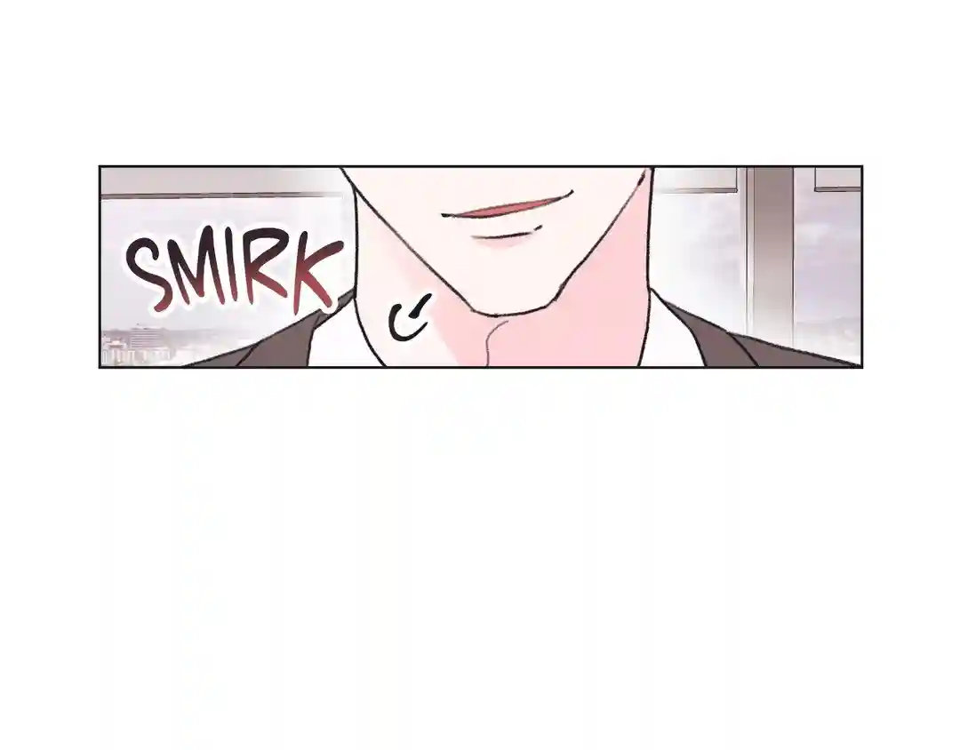 Sew in Love - Chapter 1 manhwa