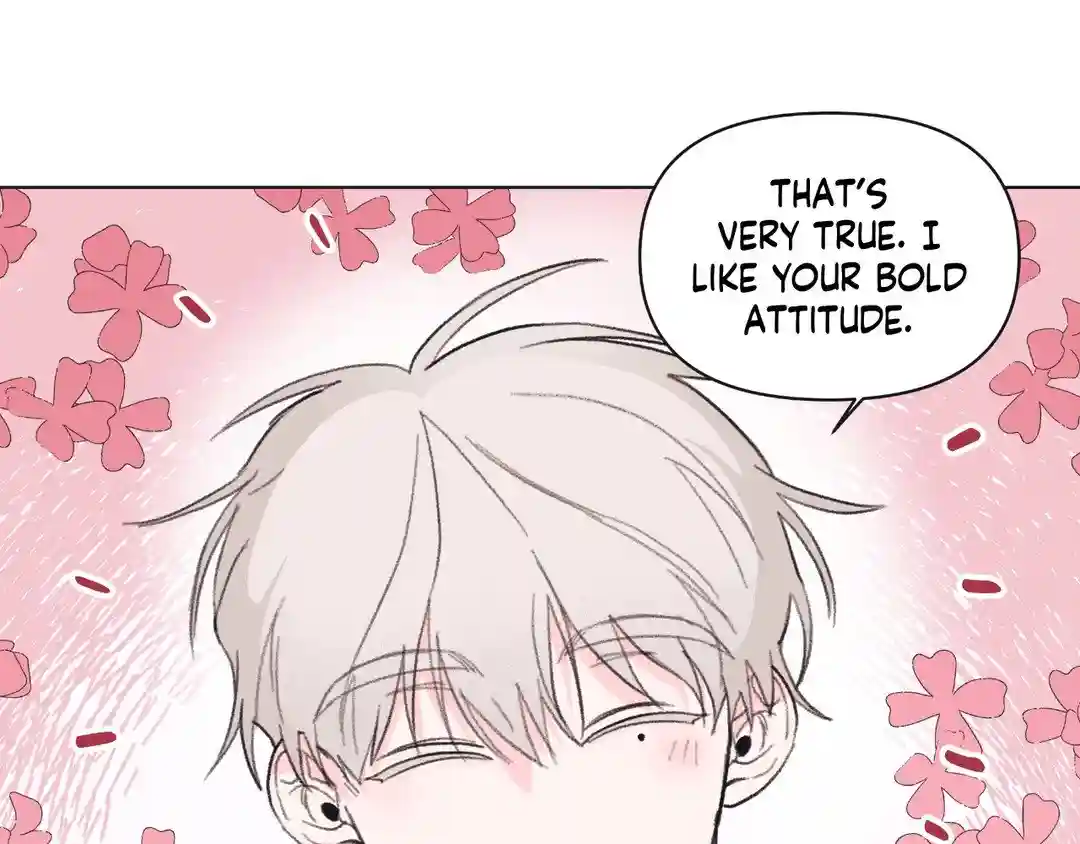 Sew in Love - Chapter 1 manhwa
