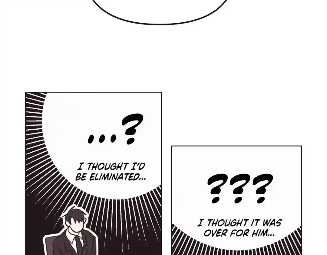 Sew in Love - Chapter 1 manhwa