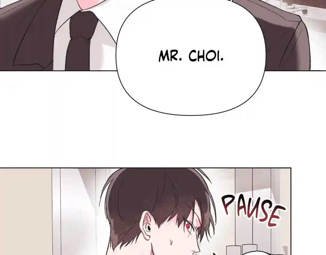 Sew in Love - Chapter 1 manhwa
