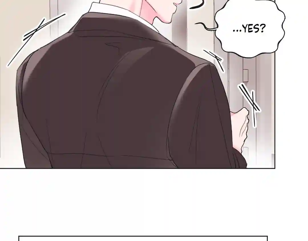 Sew in Love - Chapter 1 manhwa