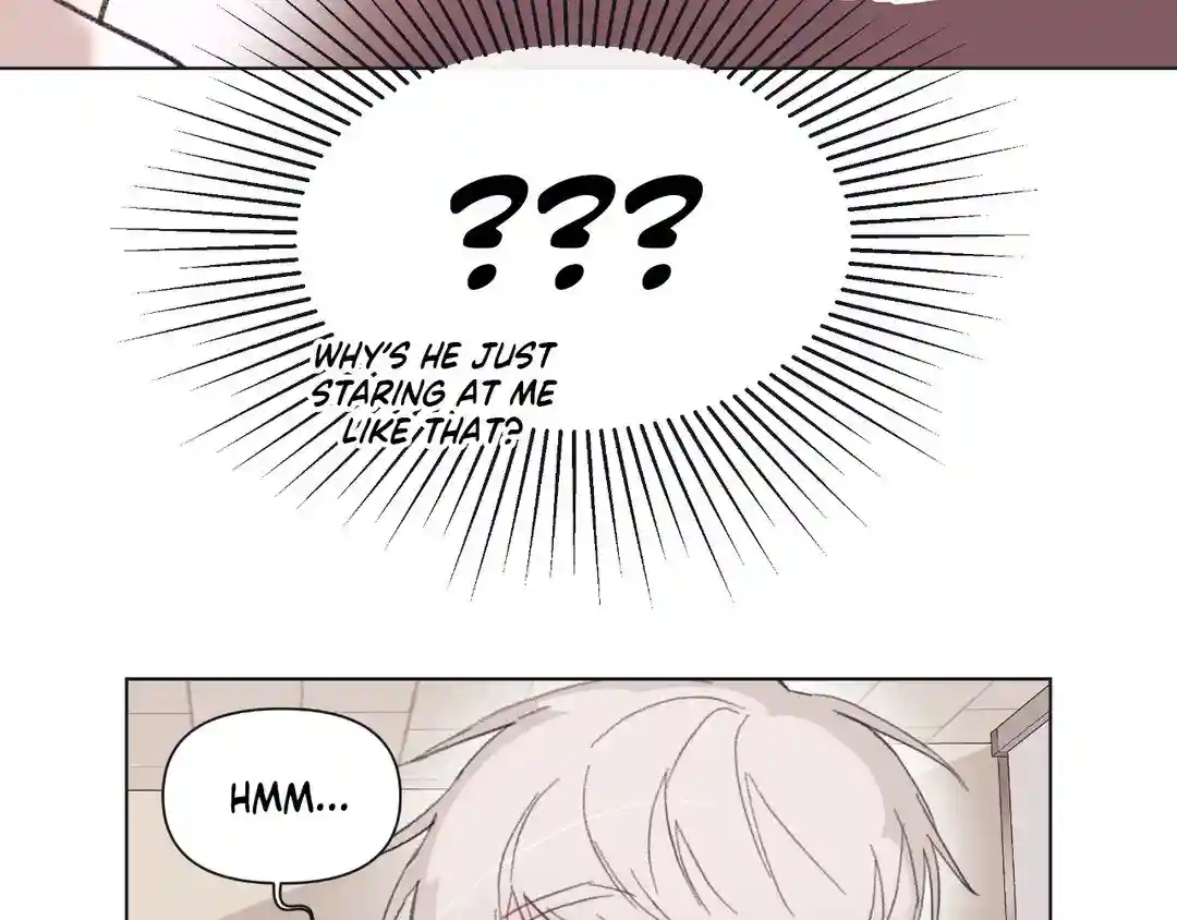 Sew in Love - Chapter 1 manhwa