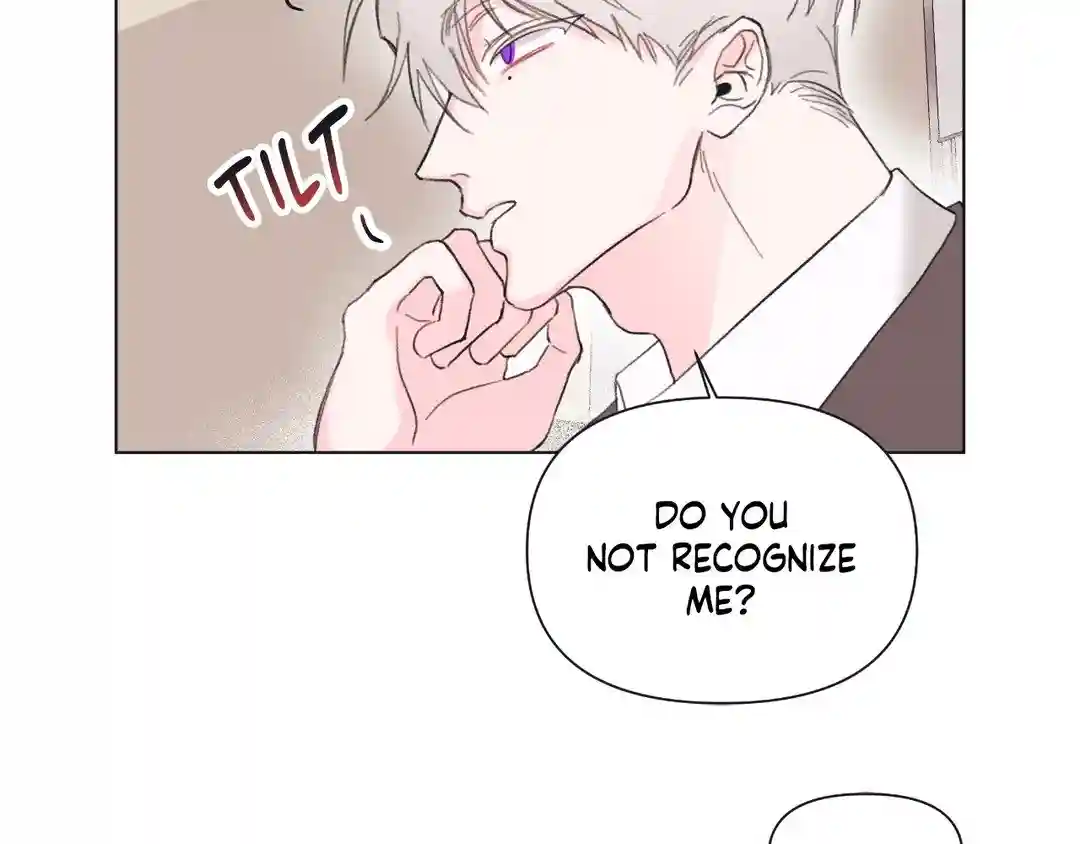 Sew in Love - Chapter 1 manhwa
