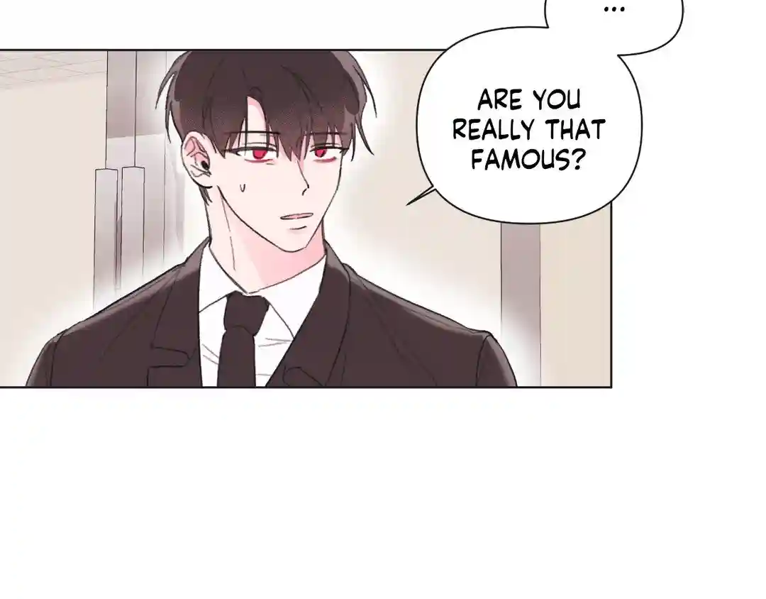 Sew in Love - Chapter 1 manhwa