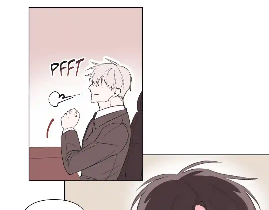 Sew in Love - Chapter 1 manhwa
