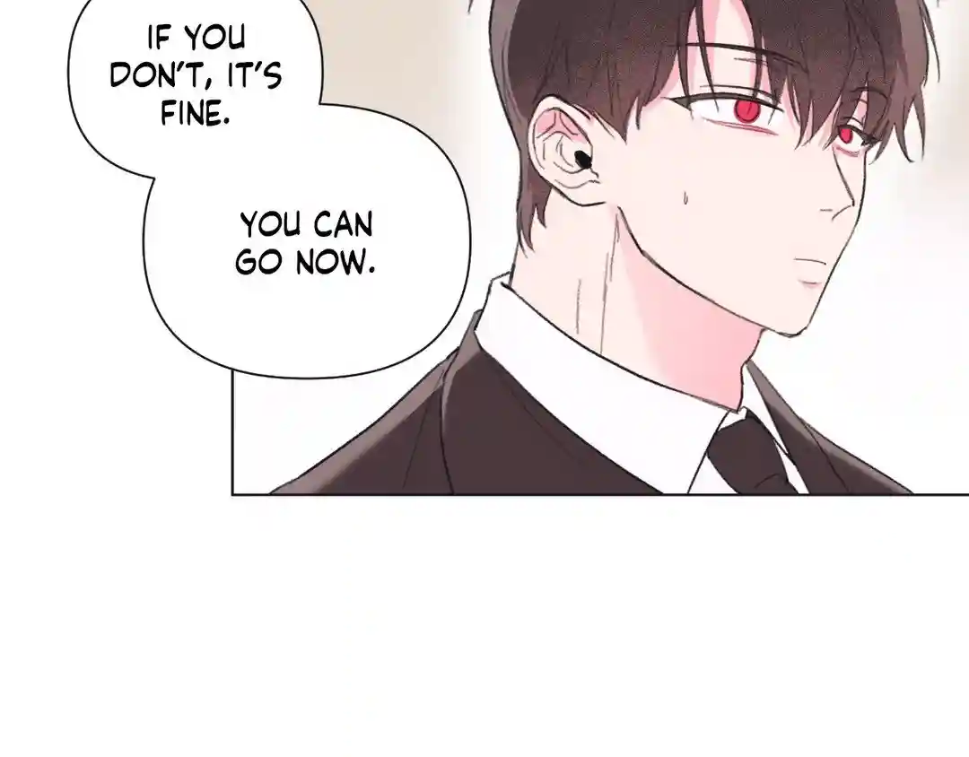 Sew in Love - Chapter 1 manhwa