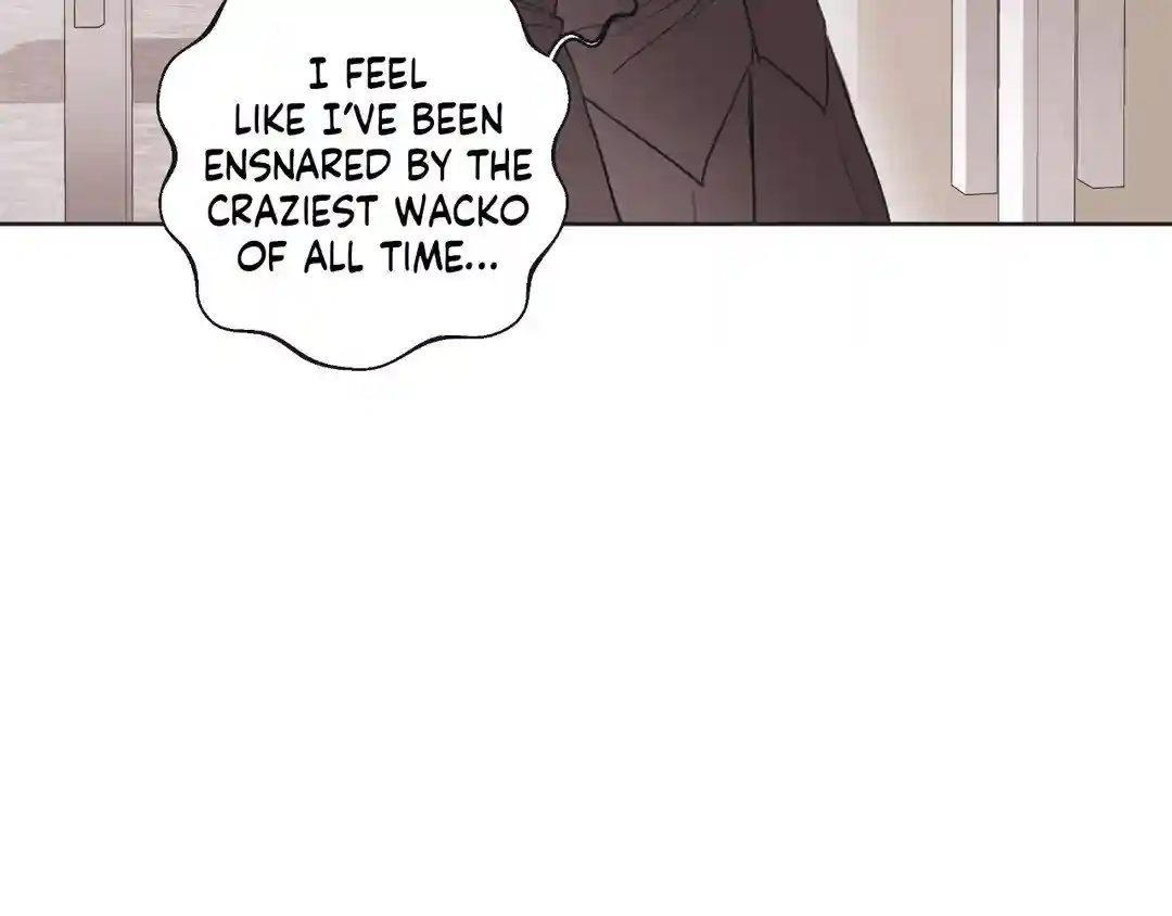 Sew in Love - Chapter 1 manhwa
