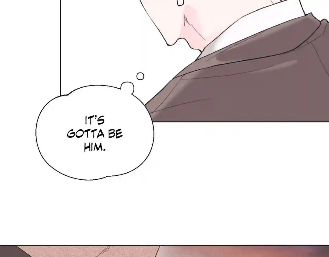 Sew in Love - Chapter 1 manhwa