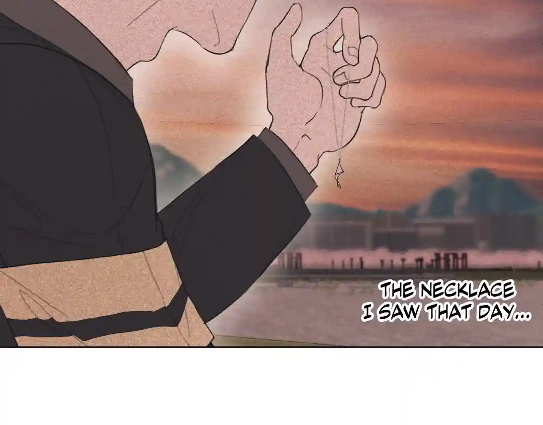 Sew in Love - Chapter 1 manhwa