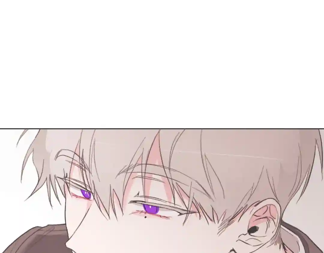 Sew in Love - Chapter 1 manhwa