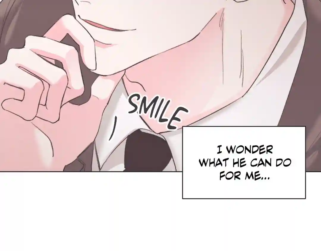 Sew in Love - Chapter 1 manhwa