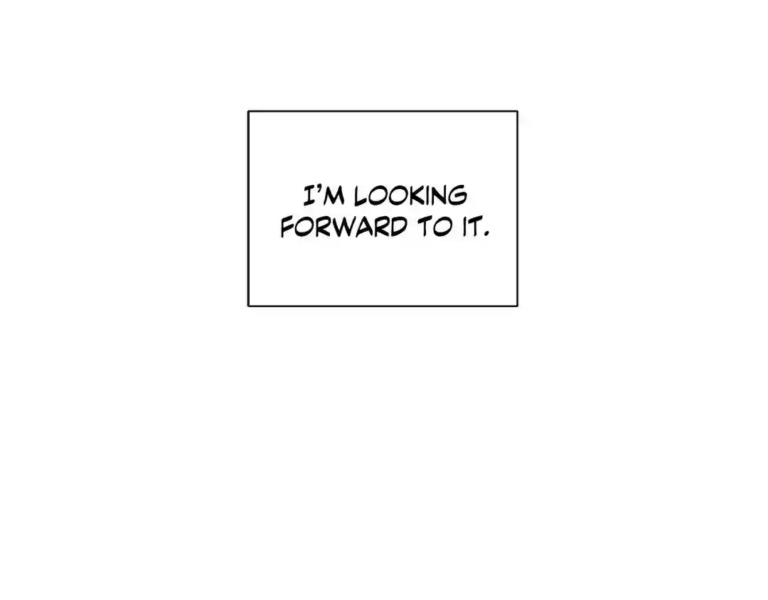 Sew in Love - Chapter 1 manhwa