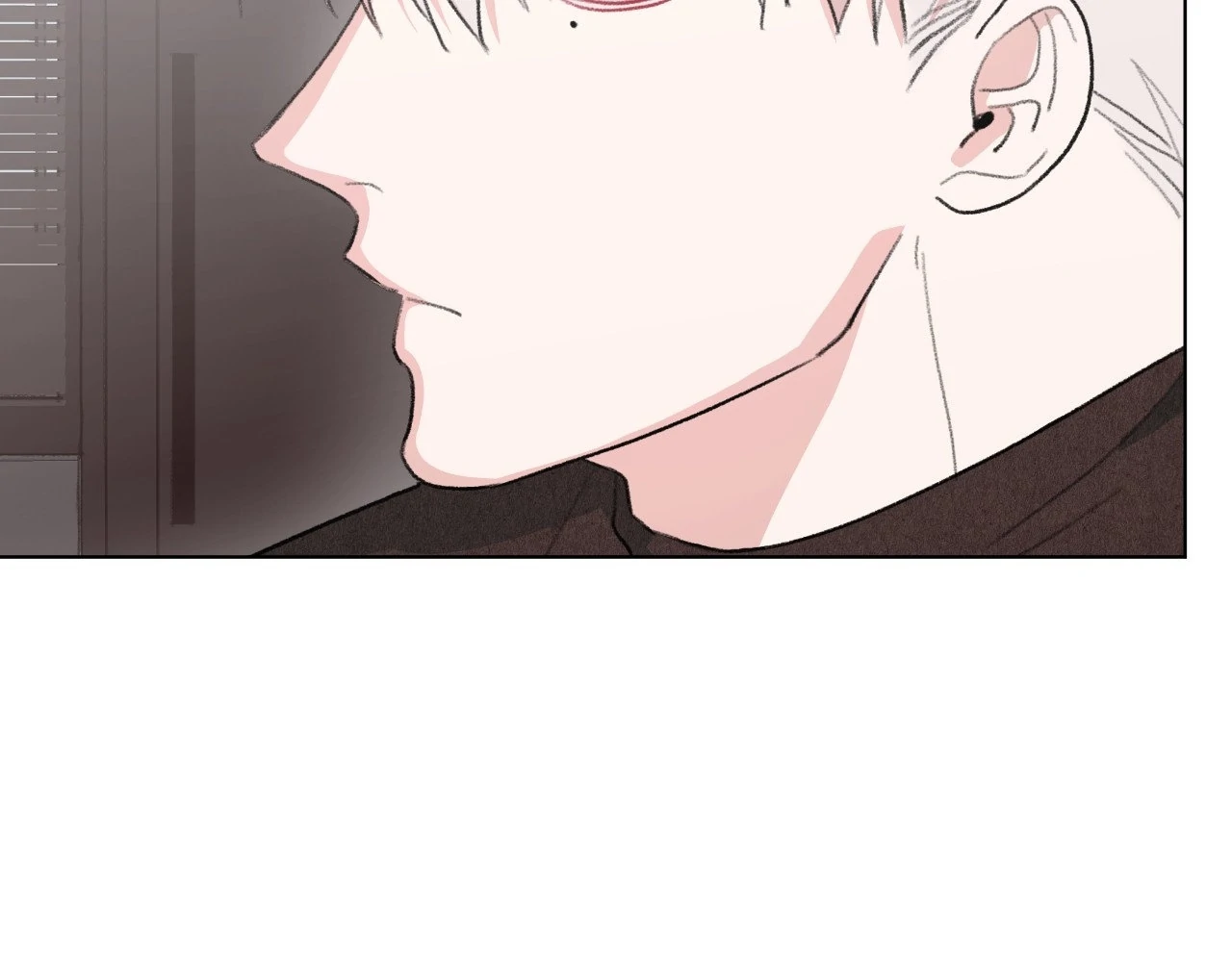 Sew in Love - Chapter 10 manhwa