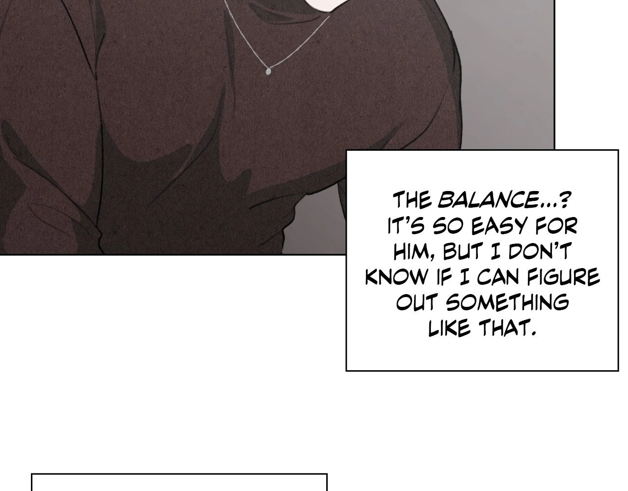 Sew in Love - Chapter 10 manhwa