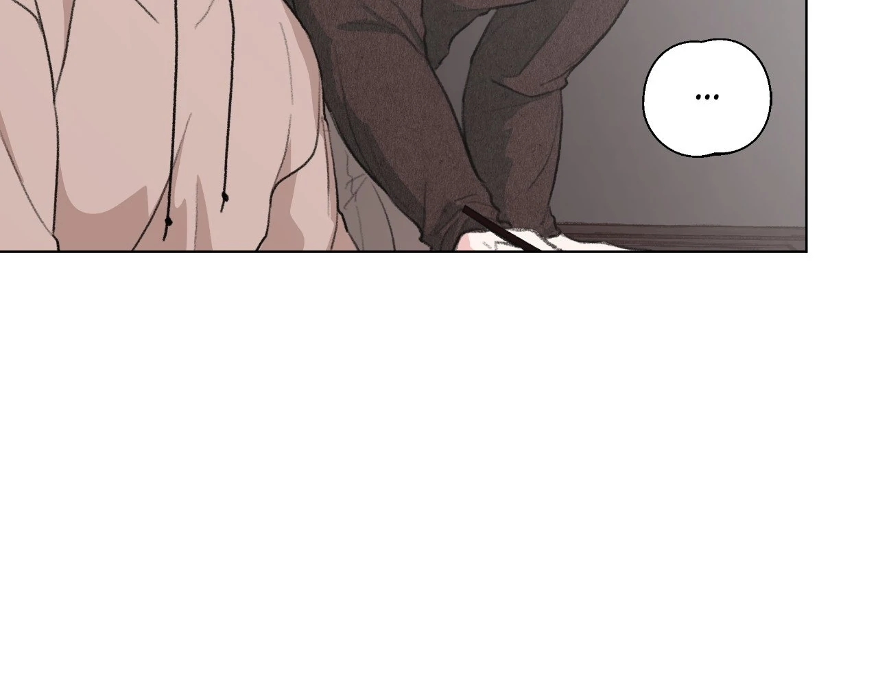 Sew in Love - Chapter 10 manhwa