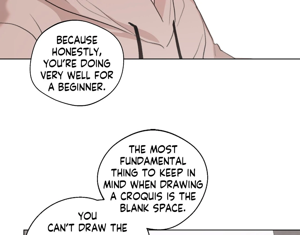 Sew in Love - Chapter 10 manhwa