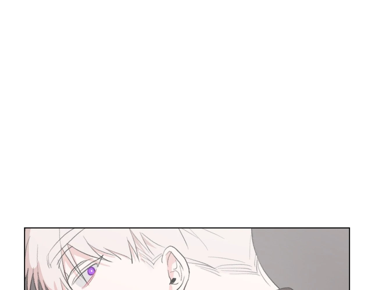 Sew in Love - Chapter 10 manhwa