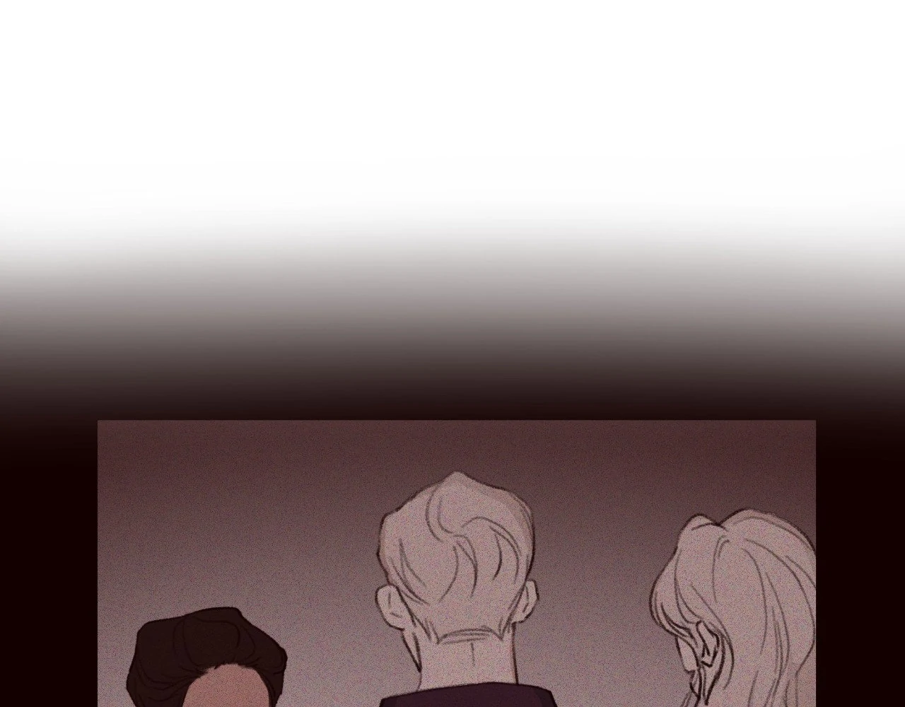 Sew in Love - Chapter 10 manhwa