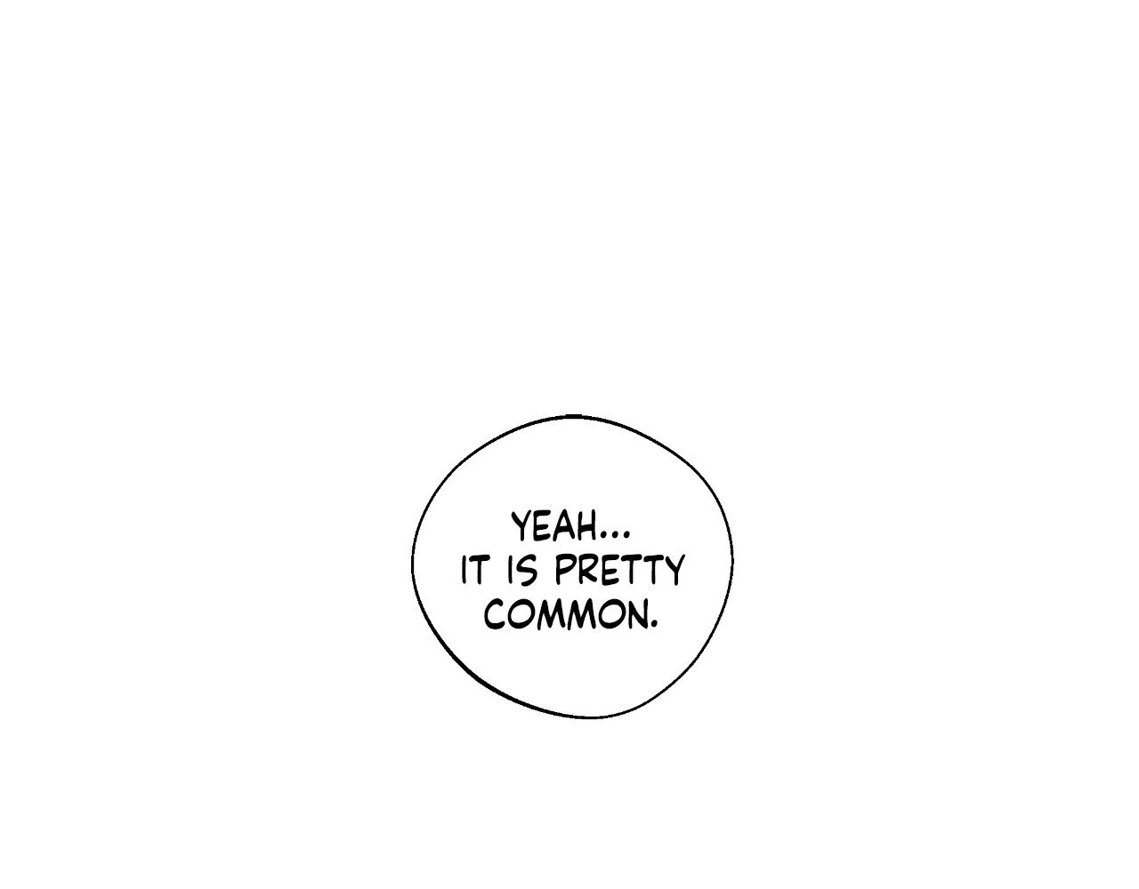 Sew in Love - Chapter 10 manhwa
