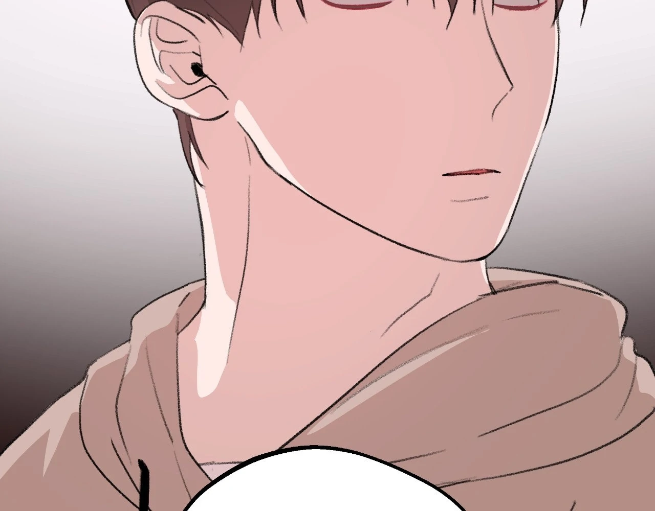 Sew in Love - Chapter 10 manhwa