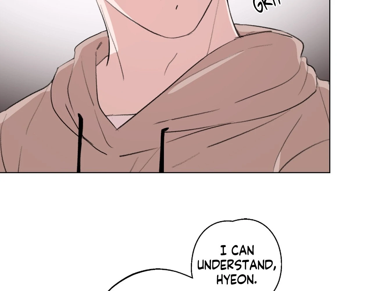 Sew in Love - Chapter 10 manhwa