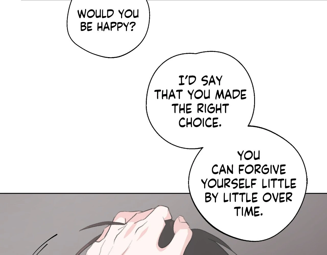 Sew in Love - Chapter 10 manhwa