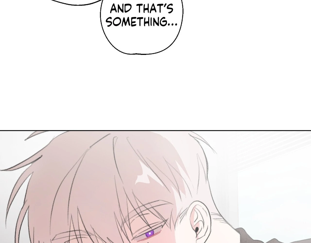 Sew in Love - Chapter 10 manhwa
