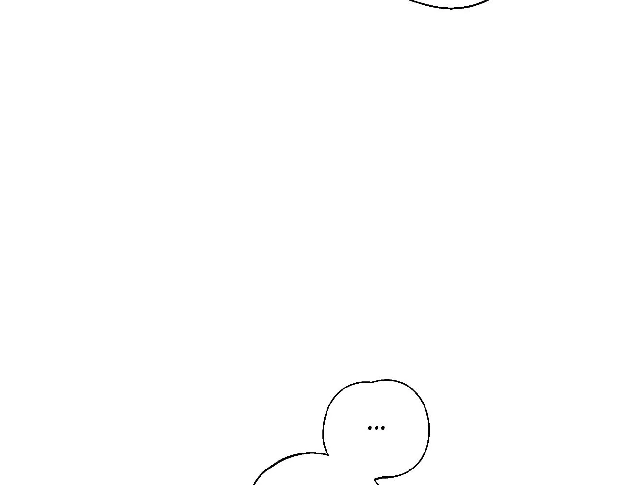 Sew in Love - Chapter 10 manhwa