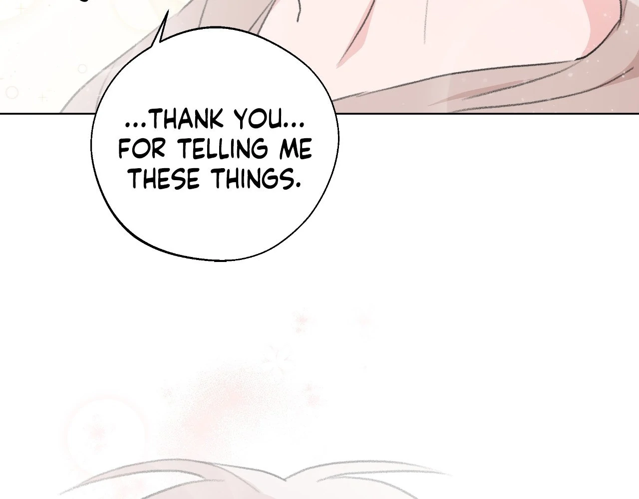 Sew in Love - Chapter 10 manhwa